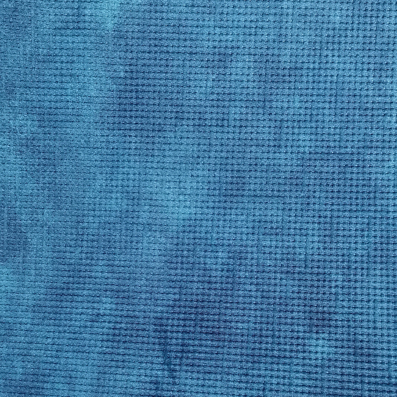 Möbelstoff / Holland-Samtstoff / Druckstoff / Prägestoff / Sofa- und Stuhlstoff / Kettenwirkstoff – Artikel-Nr.: AR572